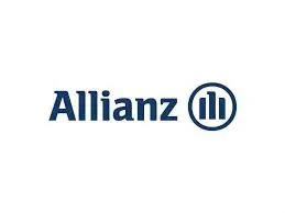 Allianz Tamamlayıcı Sağlık Sigortası